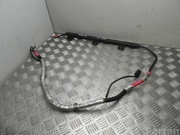 BMW 7823728 X1 (E84) 2012 Engine harness