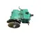 Volvo Trucks 23670683, K162503N07 FH III 2025 Compresor - Imagen 2