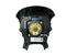 DAF 2295838 XG 2022 Air Bag System - Image 2