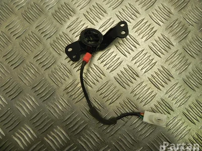 Lexus 861600WL10 RX (_L1_) 2009 Haut-parleur haute fréquence - Image 1