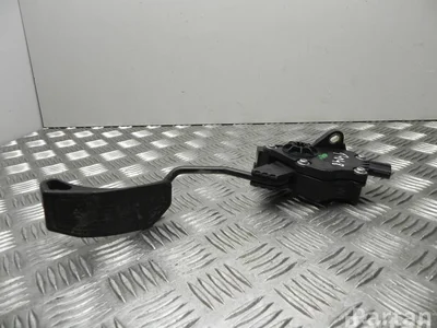 Toyota 78110-12040 / 7811012040 PRIUS (_W3_) 2010 Pédale d'accélérateur - Image 1