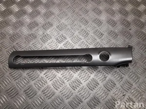 Hyundai 84704-BE910 / 84704BE910 Kona II 2023 Cadre