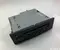 Renault 8200607915A CLIO III (BR0/1, CR0/1) 2008 Radio / lecteur CD - Image 1