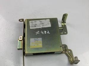 Nissan 2260461J00 PRIMERA (P11) 1997 Unité de contrôle moteur