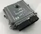Volvo 31336983; 0281018414 / 31336983, 0281018414 V60 2012 Unidad de control del motor - Imagen 1
