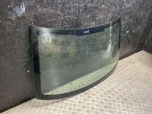 Audi A3 Limousine (8VS, 8VM) 2019 Vitre arrière