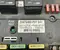Renault Trucks 20476480 MAGNUM 1999 Fuse box - Image 3