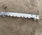 BMW 7473636 5 (G30) 2021 Stoßstangenträger Verstärkung hinten - Bild 1