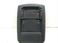 Rolls-Royce 9180773, 52109180773, 18422510 GHOST (RR4) 2010 Asiento del pasajero