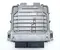 Mercedes-Benz A2649001400, A2649012100, 0261S22043, 1402616604 GLE (W167) (2019 ...) 2022 Moduł sterujący silnika - Obraz 1