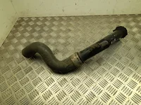 Renault 1085613S02, 144609794R MEGANE III Hatchback (BZ0_) 2015 Prise d'air / Conduit d'air d'admission