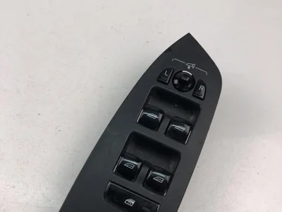 Volvo 31433926 S90 II 2018 Botón de elevación de ventanas - Imagen 1