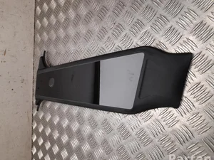 Tesla 1937558-00-B, 1988796-00-A, 1809886-00-C / 193755800B, 198879600A, 180988600C Model Y 2025 B-support externe