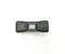 Porsche 8V0.915.211.C / 8V0915211C PANAMERA (971) 2018 Multiple switch - Image 2
