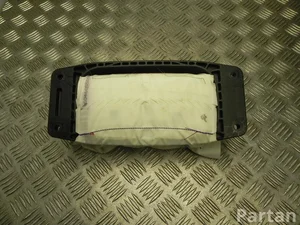 Mercedes-Benz A 213 860 02 02 / A2138600202 E-CLASS (W213) 2017 Airbag de passager