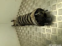 Volkswagen TOUAREG (7P5) 2012 kit amortisseur Right Front