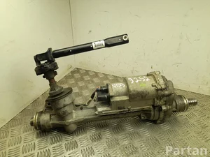 Dodge 38017975, 38010120 CHALLENGER Coupe 2019 Lenkgetriebe