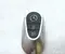 Mercedes-Benz A2069057606 EQE V295 2023 Raktas - Paveiksliukas 3