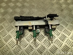 Lexus 23250-15070, 82125-52190 / 2325015070, 8212552190 LBX 2025 Rozdzielacz paliwa