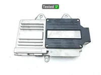 Porsche 7PP035223T PANAMERA (970) 2012 Amplificateur audio