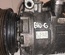 AUDI 4B0260805B A8 (4D2, 4D8) 2002 Compressor