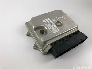 Fiat 55257724 FIORINO Box Body / Estate (225_) 2015 Unités de contrôle