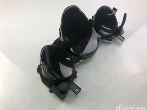 Honda HR0407036 CIVIC IX (FK) 2013 Tableau de bord