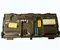 Renault Trucks 7421050634 MIDLUM 2009 Instrument cluster - Image 2