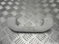 Mercedes-Benz A 099 815 00 39 / A0998150039 GLE (W166) 2017 Poignée de toit