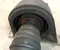Mercedes-Benz A2310000, 2314100000 SL (R231) 2013 Propshaft Kit - Image 2
