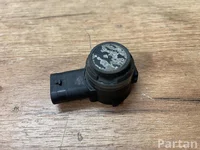 Volvo 31471005 S90 II 2017 Sensor-Einparkhilfe