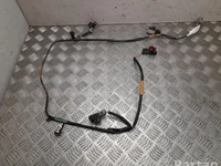 Mazda GMK667UC1 CX-5 (KF) 2017 Sensor, auxiliar de aparcamiento