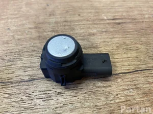 Škoda 5WA919275B ; 0263063291 / 5WA919275B, 0263063291 OCTAVIA IV Combi (NX5, PV5) 2021 Sensor-Einparkhilfe