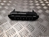 Kia 93315-J7010 / 93315J7010 XCeed (CD) 2021 Commutateur multiple