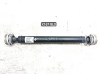 Mercedes-Benz A1674104903 GLS (X167) 2021 Árbol longitudinal