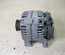 OPEL 55556068, 0124425021 CORSA D 2007 Generator