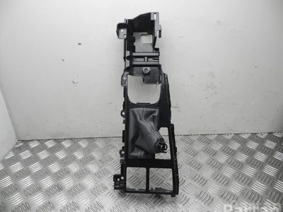 Lexus 58805-48020, 58805-48030 / 5880548020, 5880548030 RX (_L2_) 2017 Cadre - Image 1