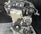 Volkswagen DPBC Caddy V 2021 Motor completo - Imagen 1