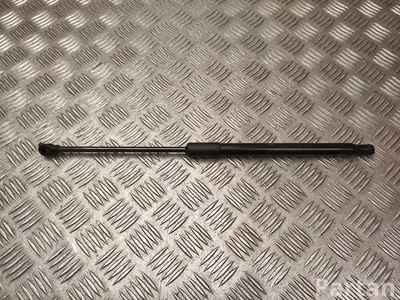 Renault 904526066R MEGANE E 2023 Gas Spring - Image 1