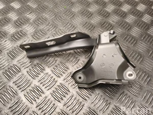 Opel 9840405780, 9836298780 Astra L Sports Tourer 2024 Charnière