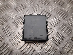 Toyota 85940-K0010 / 85940K0010 Yaris Cross XP210 2022 Relais