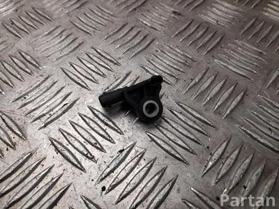 Volkswagen 3WA 959 345 B / 3WA959345B ID. Buzz 2024 Impact Crash Sensor Rear - Image 1