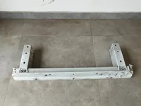Gebrauchtes Original Land Rover GX73-10005-AL / GX7310005AL RANGE ROVER VELAR (L560) 2017 Stoßstangenträger Verstärkung vorne