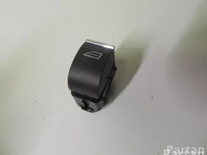 Ford BM5T-14529-AA / BM5T14529AA C-MAX II (DXA/CB7, DXA/CEU) 2011 Bouton de lève-vitre