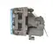 BMW 32349660, 9403B, 3343C 5 (F10) 2014 Bremssattel hinten links - Bild 2