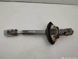 Porsche PANAMERA (971) 2018 Joint de cardan de colonne de direction