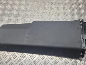 Volkswagen 571867291 Tayron 2025 Poszycie słupka B lewa strona