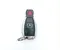 Mercedes-Benz 1004K2342 SL (R231) 2013 Key - Image 1