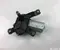 Opel 009185821 VECTRA C 2003 Moteur d'essuie-glace - Image 2