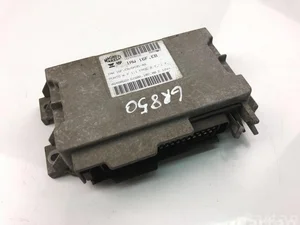 Fiat 46480662 PUNTO (176_) 1994 Unités de contrôle